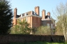 Welford 1